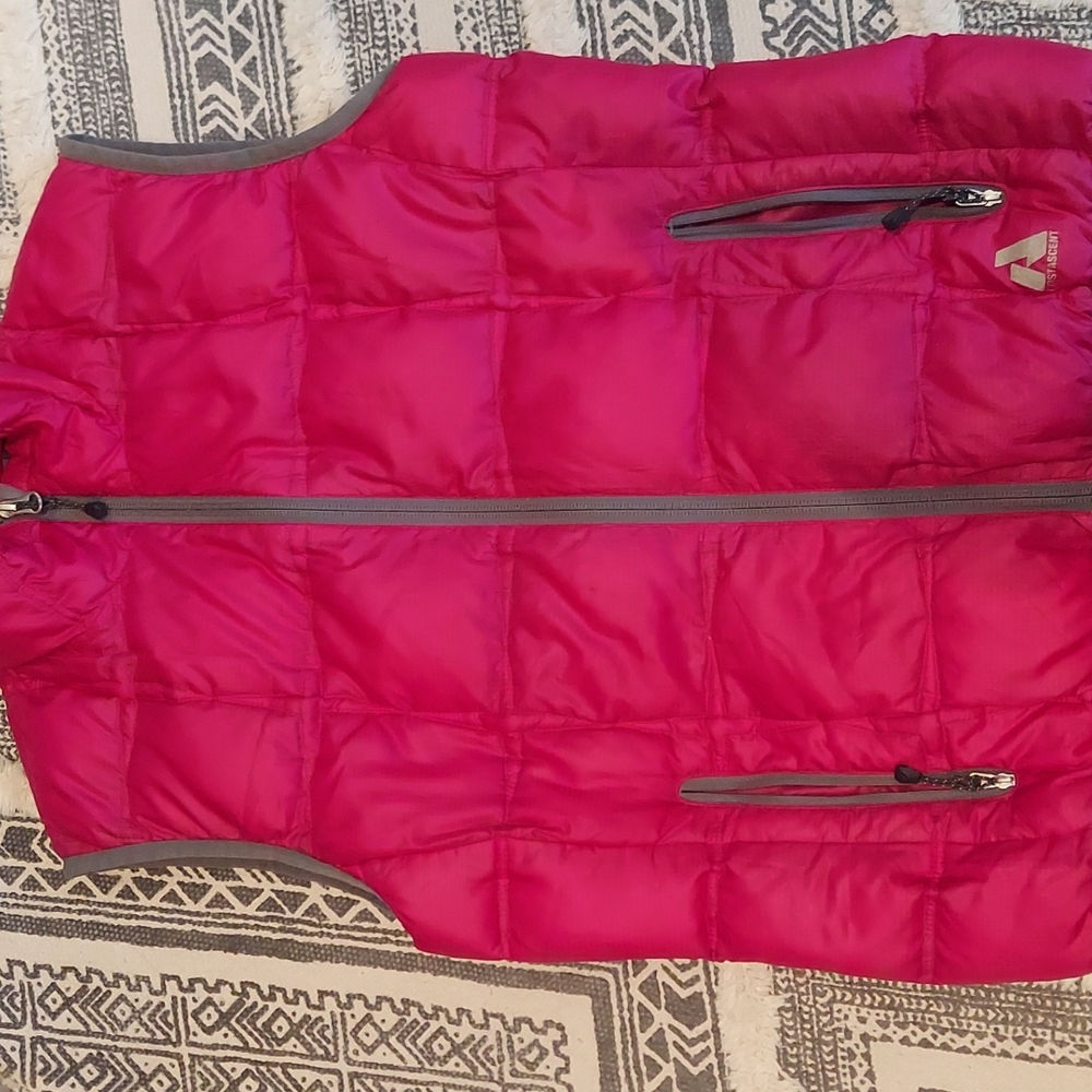 Eddie Bauer Women's Vest